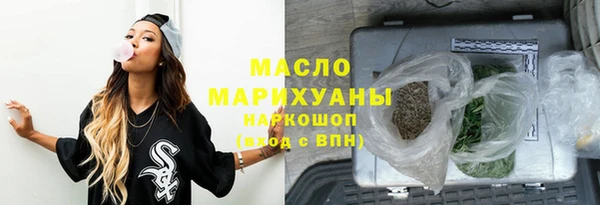 гидра Арсеньев