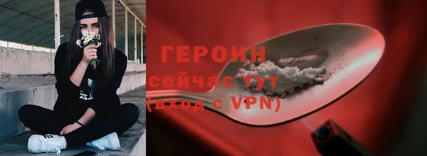 гидра Арсеньев