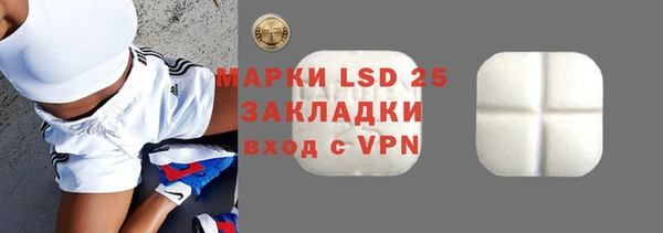 гидра Арсеньев
