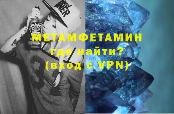 гидра Арсеньев