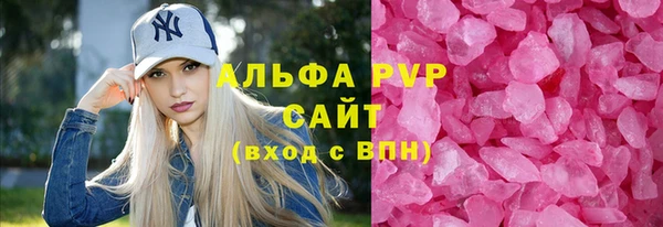 гидра Арсеньев