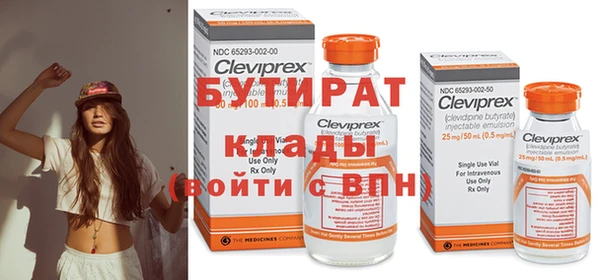 гидра Арсеньев